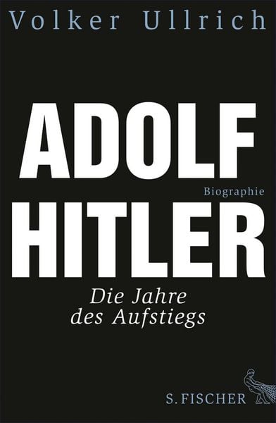 Produktbild: Adolf Hitler