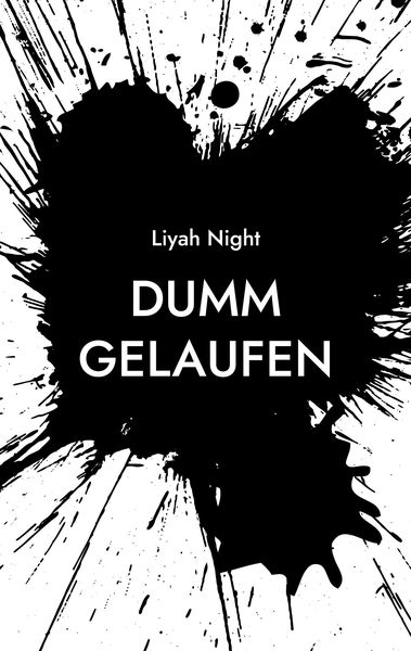 Produktbild: Dumm Gelaufen