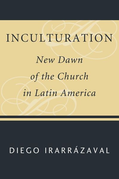 Produktbild: Inculturation