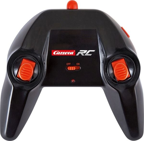 Produktbild: Carrera RC - 2,4GHz Turnator Color Flip
