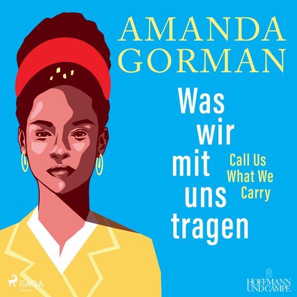Produktbild: Was wir mit uns tragen