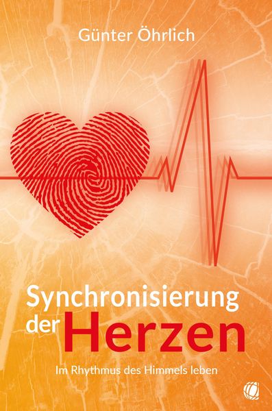 Produktbild: Synchronisierung der Herzen