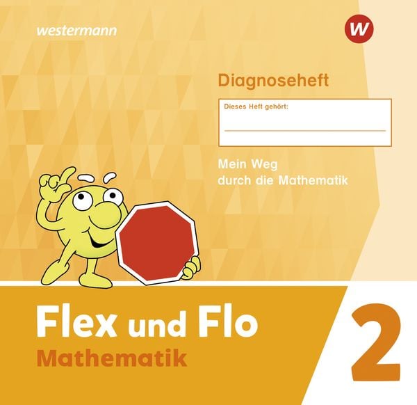 Produktbild: Flex und Flo - Ausgabe 2021
