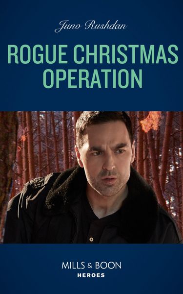 Produktbild: Rogue Christmas Operation