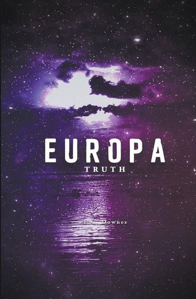 Produktbild: Truth