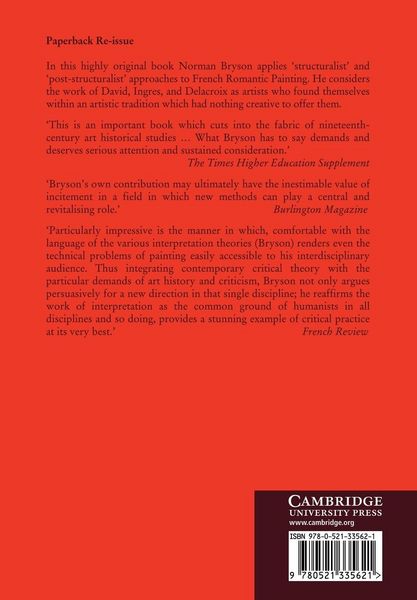 Produktbild: Tradition and Desire