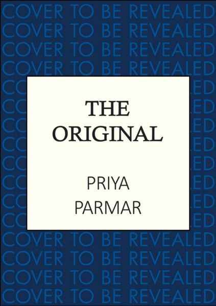 Produktbild: The Original