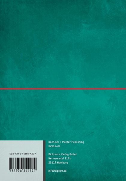 Produktbild: Gesund lernen - gesund leben - gesund pflegen: Chancen und Strategien der Gesundheitsf&ouml;rderung an Pflegeschulen