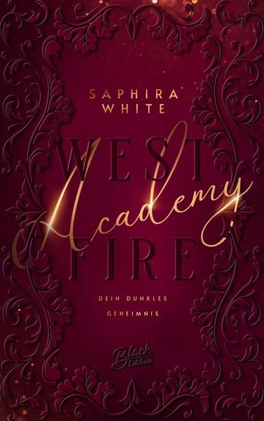 Produktbild: Westfire Academy