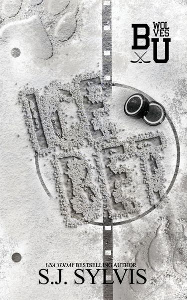 Produktbild: Ice Bet