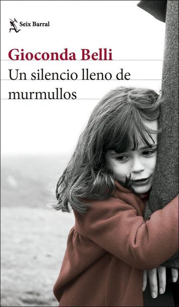 Produktbild: Un silencio lleno de murmullos