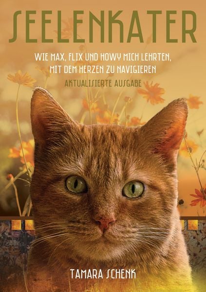 Produktbild: Seelenkater