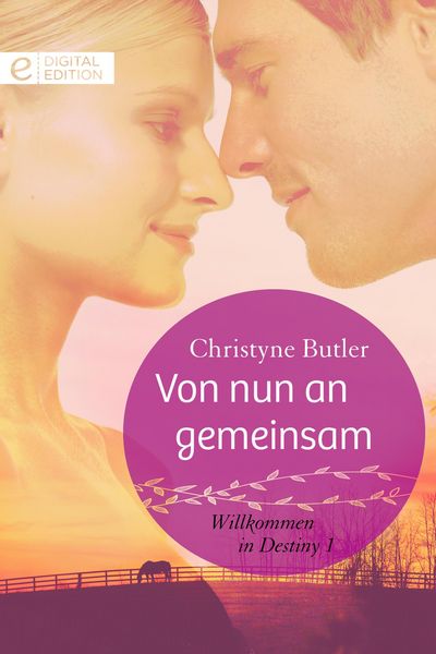 Produktbild: Von nun an gemeinsam