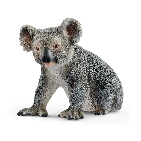 Produktbild: schleich&reg; 14813 L&ouml;wenjunges
