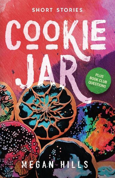 Produktbild: Cookie Jar