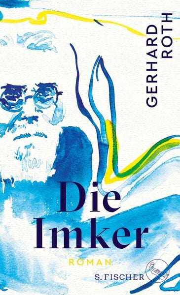 Produktbild: Die Imker