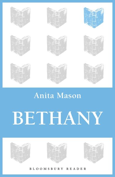Produktbild: Bethany