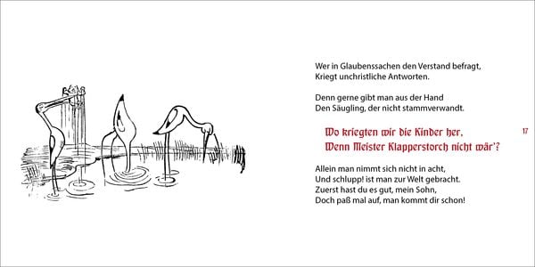 Produktbild: Mit dem Bezahlen wird man das meiste Geld los