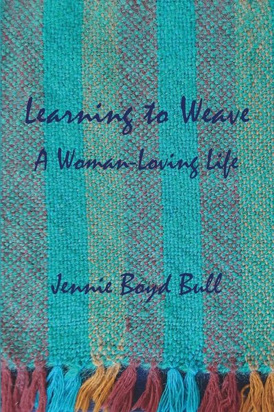 Produktbild: Learning to Weave