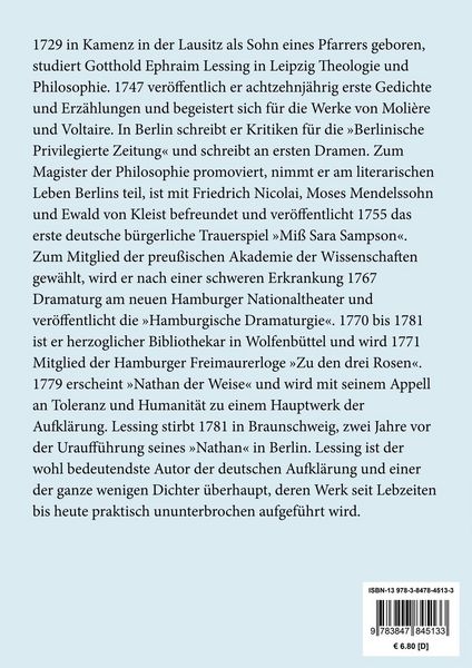 Produktbild: Gespr&auml;che f&uuml;r Freimaurer (Gro&szlig;druck)