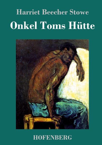 Produktbild: Onkel Toms H&uuml;tte