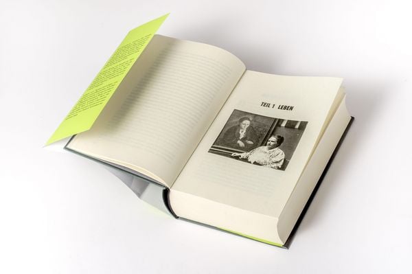 Produktbild: Gertrude Stein