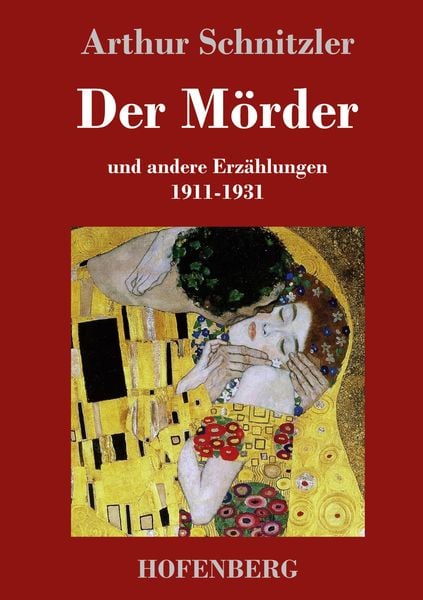 Produktbild: Der M&ouml;rder