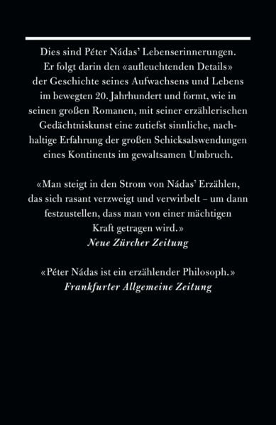 Produktbild: Aufleuchtende Details