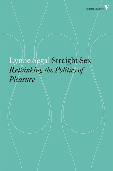 Produktbild: Straight Sex