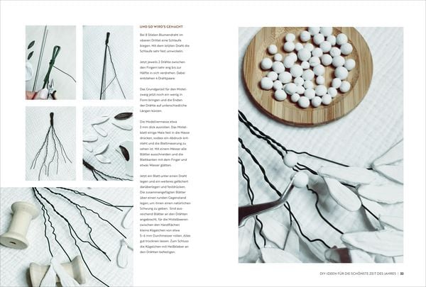 Produktbild: White Christmas