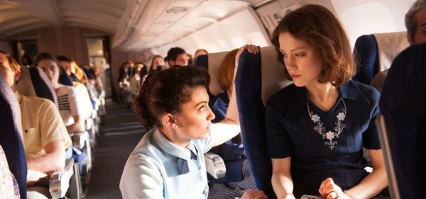 Produktbild: 7 Tage in Entebbe