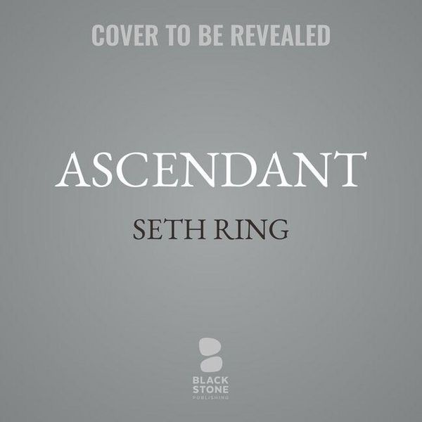 Produktbild: Ascendant