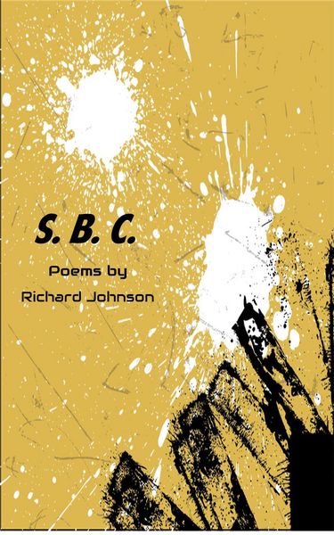 Produktbild: S.B.C