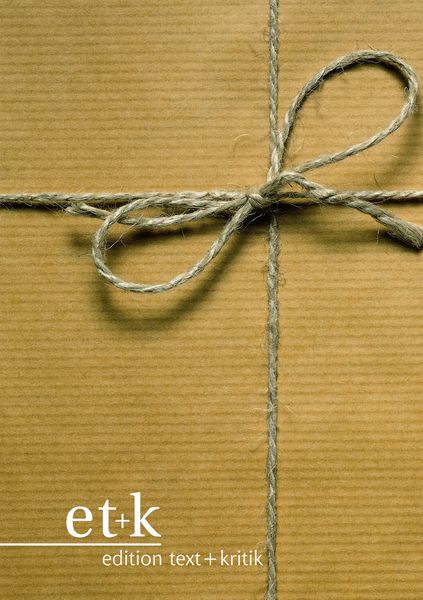 Produktbild: Buchpaket: Georg B&uuml;chner