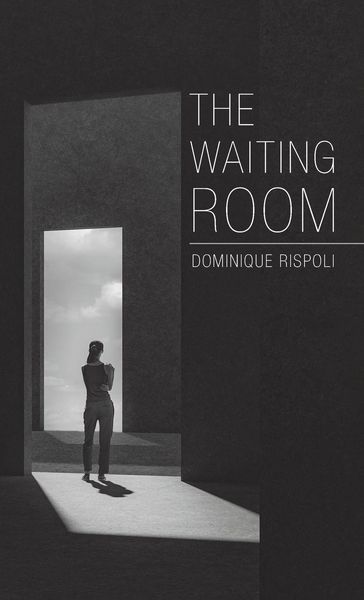 Produktbild: The Waiting Room