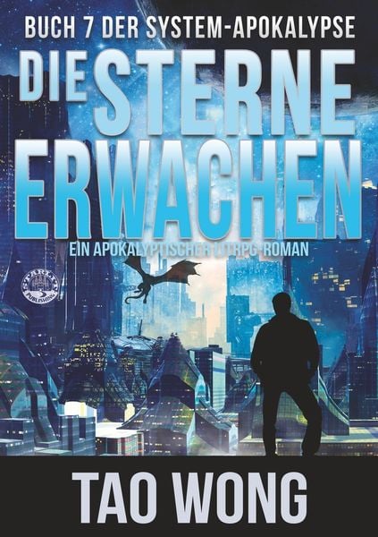 Produktbild: Die Sterne erwachen