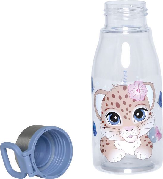 Produktbild: Trinkflasche