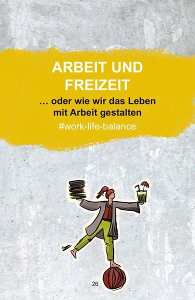 Produktbild: Die Jugendbibel Alles was z&auml;hlt