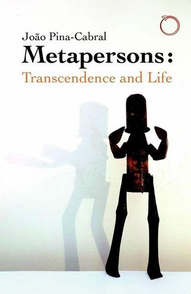 Produktbild: Metapersons