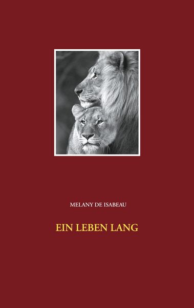 Produktbild: Ein Leben lang