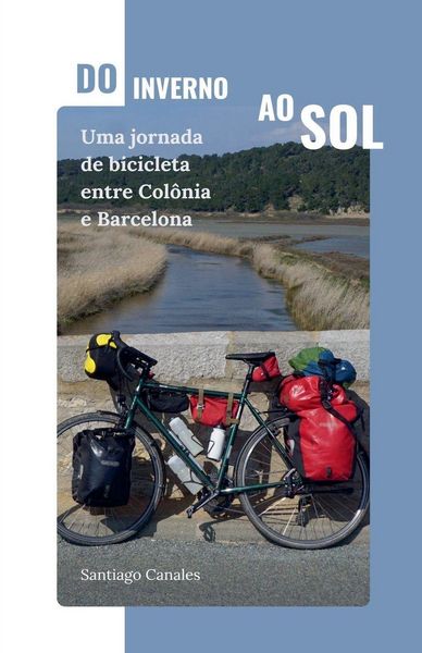 Produktbild: Do inverno ao sol