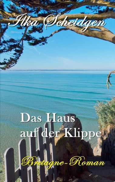 Produktbild: Das Haus auf der Klippe