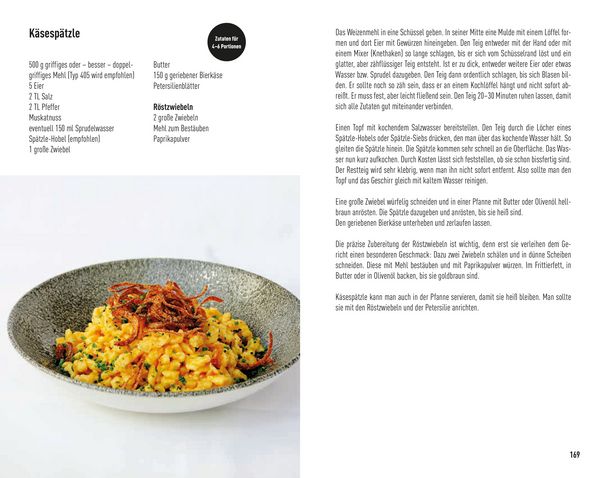 Produktbild: Guuten Appetit