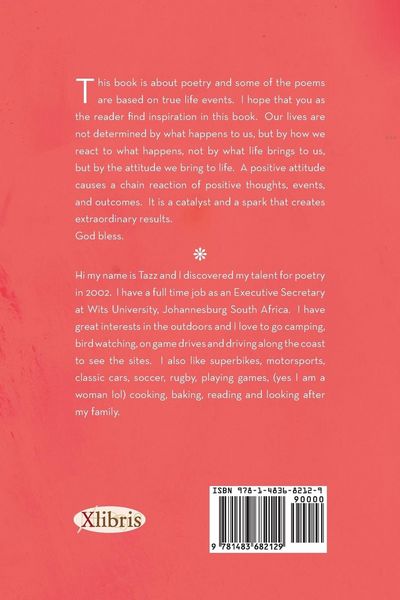 Produktbild: Love, Life & Destiny