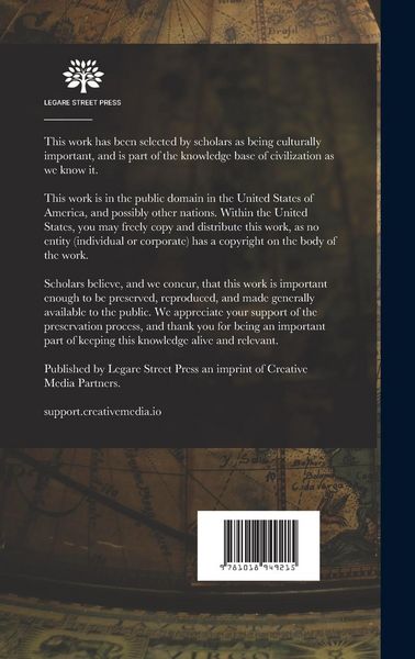 Produktbild: Carmina Silvulae Pomes