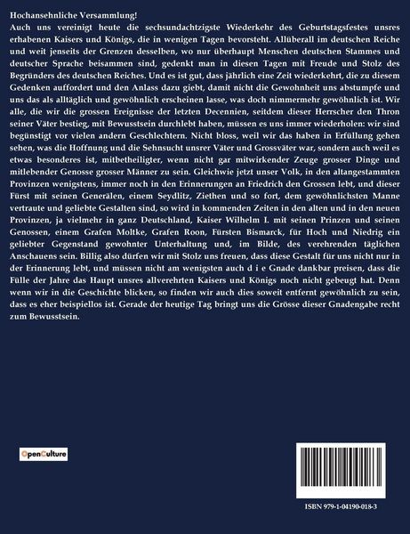 Produktbild: Einiges aus der Geschichte der Astronomie im Alterthum