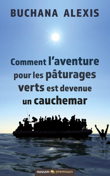 Produktbild: Comment l'aventure pour les p&acirc;turages verts est devenue un cauchemar