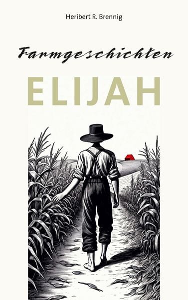 Produktbild: Farmgeschichten