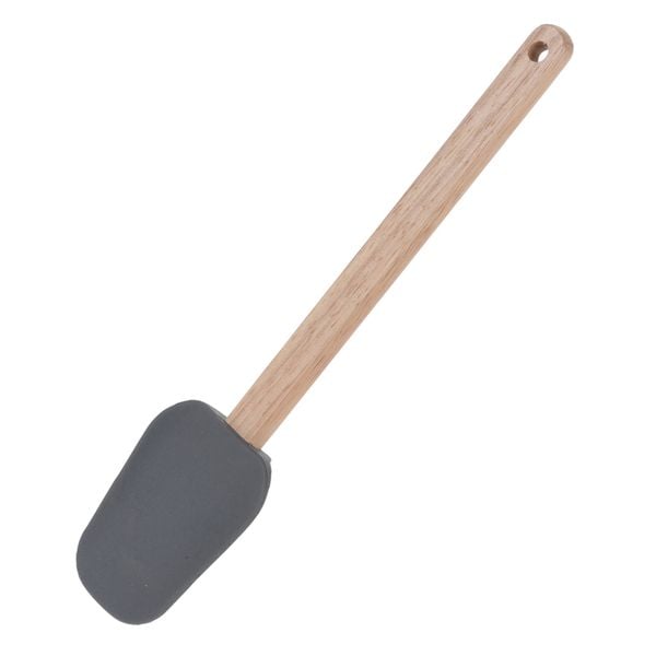 Produktbild: Neuetischkultur Schaber Holz und Silikon