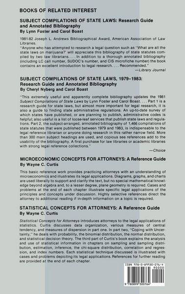 Produktbild: A Compendium of State Statutes and International Treaties in Trust and Estate Law